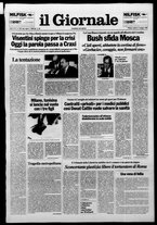 giornale/CFI0438329/1989/n. 109 del 13 maggio